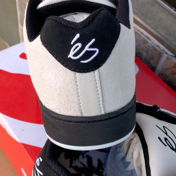 ES Accel Slim - Picture 3 of 4